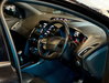 Ford Focus 2.0 TDCi ST-3 Euro 6 (s/s) 5dr 5dr Manual 2026