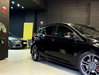 Ford Focus 2.0 TDCi ST-3 Euro 6 (s/s) 5dr 5dr Manual 2026