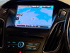 Ford Focus 2.0 TDCi ST-3 Euro 6 (s/s) 5dr 5dr Manual 2026