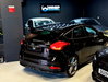 Ford Focus 2.0 TDCi ST-3 Euro 6 (s/s) 5dr 5dr Manual 2026