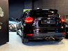Ford Focus 2.0 TDCi ST-3 Euro 6 (s/s) 5dr 5dr Manual 2026