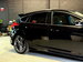 Ford Focus 2.0 TDCi ST-3 Euro 6 (s/s) 5dr 5dr Manual 2016