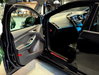 Ford Focus 2.0 TDCi ST-3 Euro 6 (s/s) 5dr 5dr Manual 2026