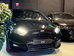 Ford Focus 2.0 TDCi ST-3 Euro 6 (s/s) 5dr 5dr Manual 2016