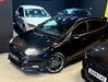 Ford Focus 2.0 TDCi ST-3 Euro 6 (s/s) 5dr 5dr Manual 2026