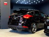 Ford Focus 2.0 TDCi ST-3 Euro 6 (s/s) 5dr 5dr Manual 2026