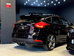 Ford Focus 2.0 TDCi ST-3 Euro 6 (s/s) 5dr 5dr Manual 2016