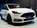Ford Focus 2.0T EcoBoost ST-3 Euro 6 (s/s) 5dr 5dr Manual 2016