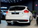 Ford Focus 2.0T EcoBoost ST-3 Euro 6 (s/s) 5dr 5dr Manual 2016