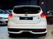 Ford Focus 2.0T EcoBoost ST-3 Euro 6 (s/s) 5dr 5dr Manual 2016