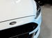 Ford Focus 2.0T EcoBoost ST-3 Euro 6 (s/s) 5dr 5dr Manual 2016