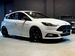 Ford Focus 2.0T EcoBoost ST-3 Euro 6 (s/s) 5dr 5dr Manual 2016