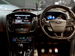 Ford Focus 2.0T EcoBoost ST-3 Euro 6 (s/s) 5dr 5dr Manual 2016