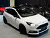 Ford Focus 2.0T EcoBoost ST-3 Euro 6 (s/s) 5dr 5dr Manual 2016