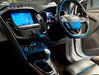 Ford Focus 2.0T EcoBoost ST-3 Euro 6 (s/s) 5dr 5dr Manual 2026