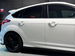 Ford Focus 2.0T EcoBoost ST-3 Euro 6 (s/s) 5dr 5dr Manual 2016