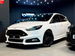 Ford Focus 2.0T EcoBoost ST-3 Euro 6 (s/s) 5dr 5dr Manual 2016