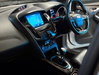 Ford Focus 2.0T EcoBoost ST-3 Euro 6 (s/s) 5dr 5dr Manual 2026