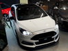 Ford Focus 2.0T EcoBoost ST-3 Euro 6 (s/s) 5dr 5dr Manual 2026