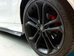 Ford Focus 2.0T EcoBoost ST-3 Euro 6 (s/s) 5dr 5dr Manual 2016