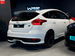 Ford Focus 2.0T EcoBoost ST-3 Euro 6 (s/s) 5dr 5dr Manual 2016