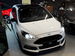 Ford Focus 2.0T EcoBoost ST-3 Euro 6 (s/s) 5dr 5dr Manual 2016