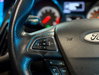 Ford Focus 2.0T EcoBoost ST-3 Euro 6 (s/s) 5dr 5dr Manual 2026