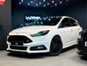 Ford Focus 2.0T EcoBoost ST-3 Euro 6 (s/s) 5dr 5dr Manual 2026