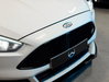 Ford Focus 2.0T EcoBoost ST-3 Euro 6 (s/s) 5dr 5dr Manual 2026