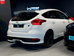 Ford Focus 2.0T EcoBoost ST-3 Euro 6 (s/s) 5dr 5dr Manual 2016