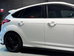 Ford Focus 2.0T EcoBoost ST-3 Euro 6 (s/s) 5dr 5dr Manual 2016