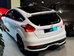 Ford Focus 2.0T EcoBoost ST-3 Euro 6 (s/s) 5dr 5dr Manual 2016
