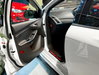 Ford Focus 2.0T EcoBoost ST-3 Euro 6 (s/s) 5dr 5dr Manual 2026