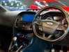 Ford Focus 2.0T EcoBoost ST-3 Euro 6 (s/s) 5dr 5dr Manual 2026
