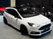 Ford Focus 2.0T EcoBoost ST-3 Euro 6 (s/s) 5dr 5dr Manual 2016