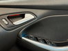 Ford Focus 2.0T EcoBoost ST-3 Euro 6 (s/s) 5dr 5dr Manual 2026