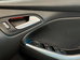Ford Focus 2.0T EcoBoost ST-3 Euro 6 (s/s) 5dr 5dr Manual 2016
