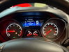 Ford Focus 2.0T EcoBoost ST-3 Euro 6 (s/s) 5dr 5dr Manual 2026