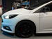Ford Focus 2.0T EcoBoost ST-3 Euro 6 (s/s) 5dr 5dr Manual 2016
