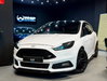 Ford Focus 2.0T EcoBoost ST-3 Euro 6 (s/s) 5dr 5dr Manual 2026