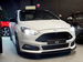 Ford Focus 2.0T EcoBoost ST-3 Euro 6 (s/s) 5dr 5dr Manual 2016