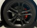 Ford Focus 2.0T EcoBoost ST-3 Euro 6 (s/s) 5dr 5dr Manual 2016