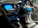 Ford Focus 2.0T EcoBoost ST-3 Euro 6 (s/s) 5dr 5dr Manual 2016