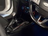 Ford Focus 2.0T EcoBoost ST-3 Euro 6 (s/s) 5dr 5dr Manual 2026