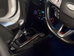 Ford Focus 2.0T EcoBoost ST-3 Euro 6 (s/s) 5dr 5dr Manual 2016