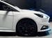 Ford Focus 2.0T EcoBoost ST-3 Euro 6 (s/s) 5dr 5dr Manual 2016