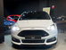 Ford Focus 2.0T EcoBoost ST-3 Euro 6 (s/s) 5dr 5dr Manual 2016