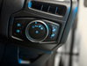 Ford Focus 2.0T EcoBoost ST-3 Euro 6 (s/s) 5dr 5dr Manual 2026