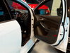 Ford Focus 2.0T EcoBoost ST-3 Euro 6 (s/s) 5dr 5dr Manual 2026