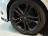 Ford Focus 2.0T EcoBoost ST-3 Euro 6 (s/s) 5dr 5dr Manual 2026